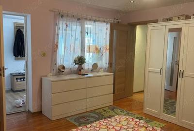 Vand casa zona Ferentari 250 MP - 8