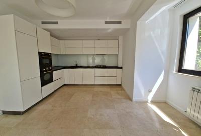 Luxury Villa for rent - Primaverii - 8