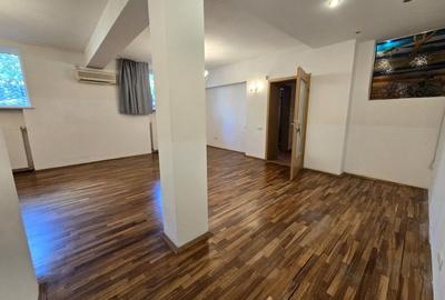 6 camere spatioase l Televiziune, Dorobanti, Aviatorilor - 2