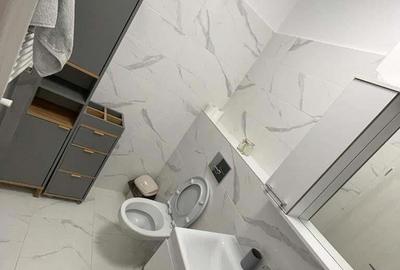 Rahova cofort urban Rahova cofort urban - 4