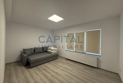 Comision 0%! Spatiu birou, Iris, 100mp - 7
