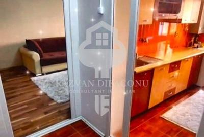 Dacia -Biserica Alba - 6