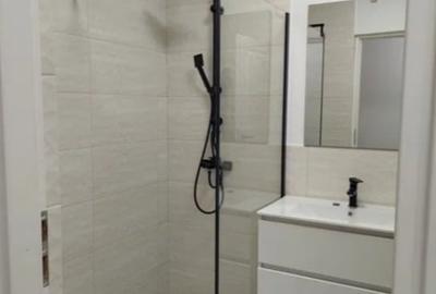 Apartamente 2 camere, finisat, mobilat bloc nou, Dambu Rotund - 6