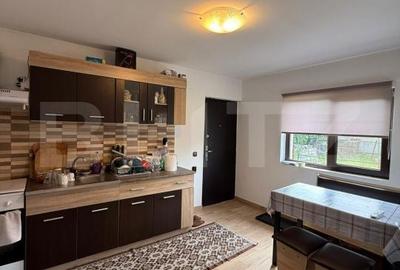 Casă cu 3 camere cu Teren 800 Mp în Unirii - 2