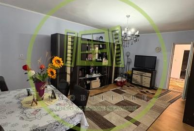 Casa individuala de vanzare – Miercurea Sibiului - 2