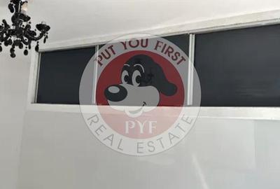 Militari | Garsoniera | Decomandata | 21mp | B11700 Militari | Garsoniera | Decomandata | 21mp | B11700 - 4