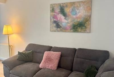 Duplex cartier exclusivist - 1