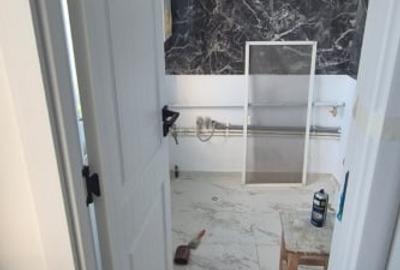 Garsoniera la Cheie, zona Calarasilor Viziru, etaj 6. - 2