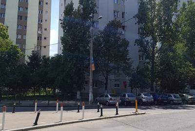 Titan, Postavarul | Garsoniera | Metrou 10min | Mobilata si Utilata - 9