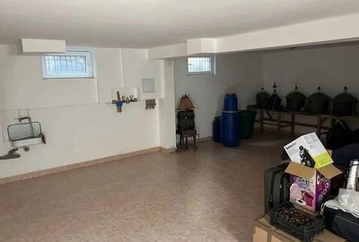 Platoul Cornesti - Vanzare casa 5 camere - Str. Posada - 7