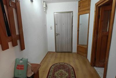 Apartament cu 3 camere Zona Micro 3 Iazul Morilor cu imbunatatiri Pret: 76.000 EURO - 10