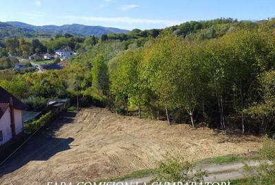 TEREN 1522 MP, LA 10 MINUTE DE ORAS - 7