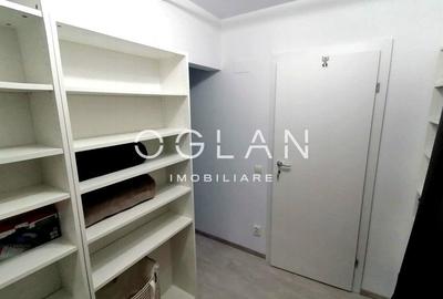 Apartament 3 cam, loc parcare, Cartier Magnolia - 10