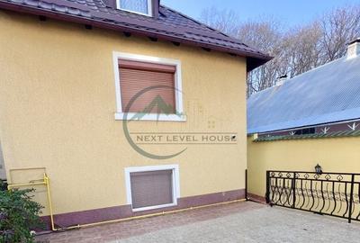 Casa zona Racadau, Brasov - 13