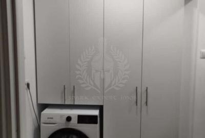 //GARSONIERA//MARASESTI// - 10