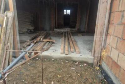 Casa 5 camere Zarnesti teren 585 mp pozitie excelenta - 25