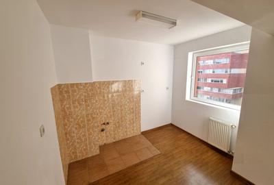 Apartament cu 2 camere semidecomandat în Kamsas - 5