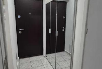 Piata Iancului - Garsoniera Moderna - Loc de parcare - Confort 1 - 5