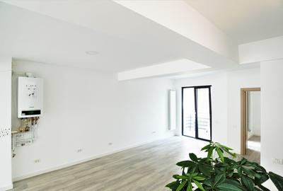 Birou, de 310 mp, în Clucerului - 10