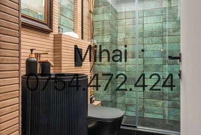 Apartament cu 4 camere în Unirii - 10