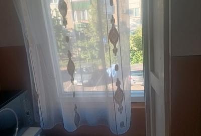 Garsonieră semidecomandată în Rogerius - 5