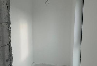 Casă cu 3 camere cu Canalizare în Central - 10