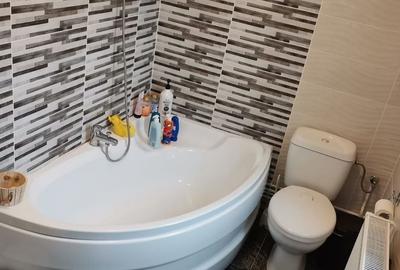 OCAZIE - Casă indiviuală modernă cu teren generos în Dumbrăvița (Cora) - 15