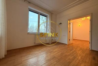 Casă individuală cu 5 camere cu Teren 180 Mp în Gara de Nord - 12