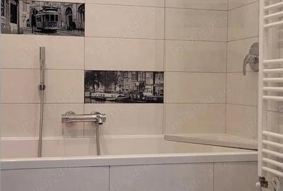 Apartament 2 cam, decomandat, loc parcare, PETFRIENDLY, 60 mp, intrare Racadau, Bdul Muncii - 11