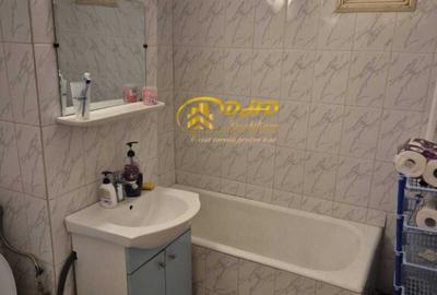 3 Cam. Decomandat - Dacia - 2