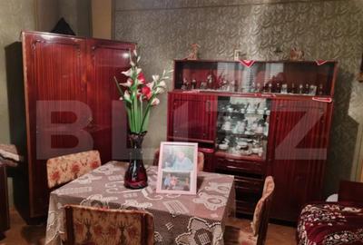 Casă cu 4 camere cu Teren 420 Mp în Dej - 3