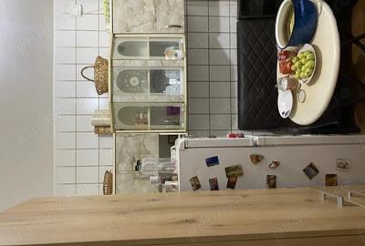 Inchiriere apartament 2 camere, Sector 5, Str. Toporasi, Nr1-7, Bucuresti Inchiriere apartament 2 camere, Sector 5, Str. Toporasi, Nr1-7, Bucuresti - 8