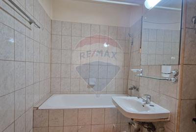 Apartament decomandat, spatios si luminos, 3 camere, 67 mp, Pantelimon Apartament decomandat, spatios si luminos, 3 camere, 67 mp, Pantelimon - 12