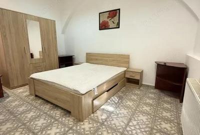 Apartament 1 camera, zona Sinaia, Exclusivitate, Comision 0! - 2