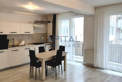 COMISION 0! Apartament 3 camere | 61 mp | Zona Porii | Floresti - 6