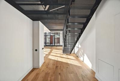 Apartament de lux tip duplex de inchiriat // Floreasca - 4