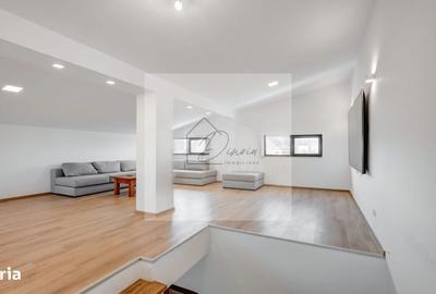 Casă individuală cu 6 camere cu Canalizare în Ghermănești - 6