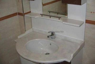 Garsonieră în Șagului