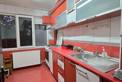 Apartament 3 camere Berceni Alexandru Obregia-Grand Arena - 8
