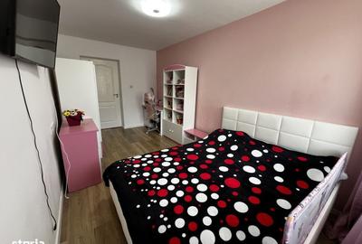 Casă cu 4 camere în Suceagu - 3