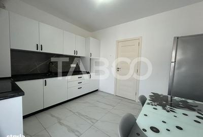 Apartament cu 2 camere decomandat, mobilat în Central - 5