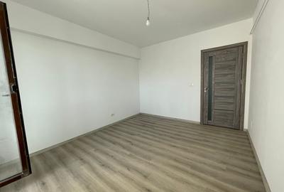Apartament cu 4 camere decomandate- Zona Ateneu - 10