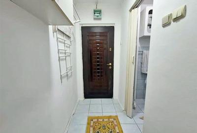 Apartament cu 2 camere nedecomandat în Orizont - 8