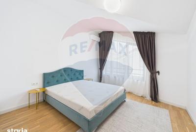 Casă cu 5 camere cu Teren 75 Mp în Central - 17