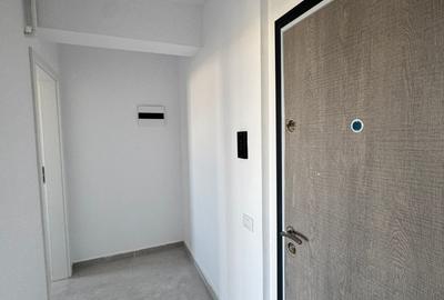 Garsonieră decomandată în Militari - 2