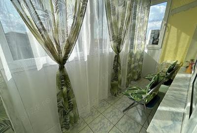 Inchiriez apart.2 cam.Micalca-Kaufland,curat,ingrjit,dotat - 4