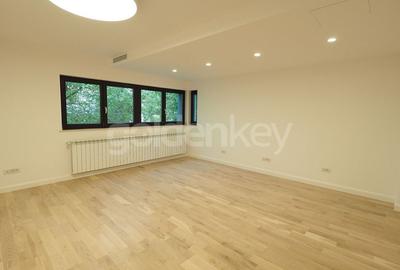 Vila cu 8 camere | zona linistita | 300mp - 14