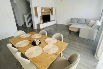 Duplex zona Avram iancu - 1