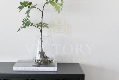 VILA MODERNA SPATIOASA || DIRECT DEZVOLTATOR || COMISION 0% - 8