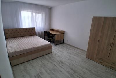 Apartament cu 2 camere decomandat, mobilat în Canta - 1